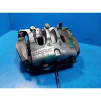 Mazda Bt50 Tf Rh Front Caliper (2Wd)