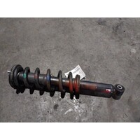 Mazda Bt50 Tf, Left Front Strut