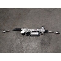 Mazda Bt50 Isuzu Mu-X Dmax  Steering Rack