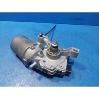 Toyota Hilux Front Wiper Motor Assembly