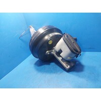 Ford Falcon Fg-Fgx Brake Booster