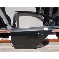 Ford Falcon Left Rear Door