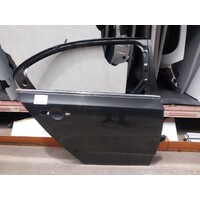 Ford Falcon Fg-Fgx Right Rear Door