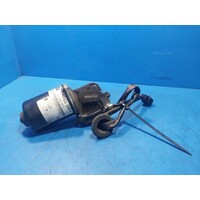 Ford Falcon Fg Mki-Mkii  Front Wiper Motor