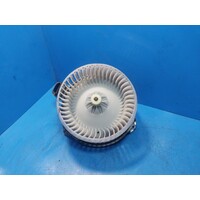 Toyota Camry Asv50/Avv50 Heater Fan Motor