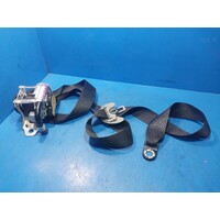 Toyota Camry Asv50/Avv50 Right Front Seat Belt