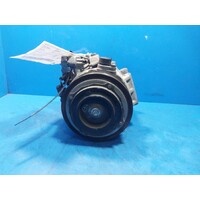 Toyota Aurion Gsv50r 3.5 2Gr-Fe Air Cond Compressor