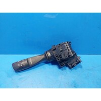 Toyota Hiace Trh/Kdh, Wiper Switch