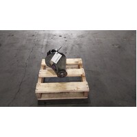 Toyota Hiace Hilux Prado Rear Diff Centre