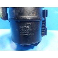 Toyota Hiace Trh/Kdh Fuel Filter Housing