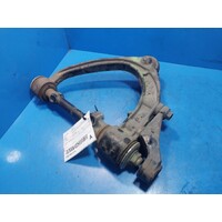 Toyota Hiace Trh/Kdh Rh Front Upper Control Arm