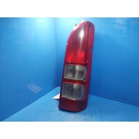 Toyota Hiace Trh/Kdh  Right Taillight