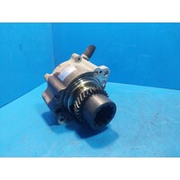 Toyota Hiace Vacuum Air Pump