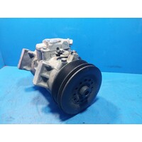 Toyota Corolla Zre152/153 Denso 6seu14c Air Cond Compressor