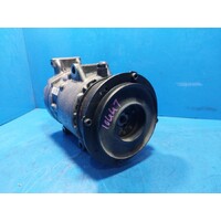 Toyota Hiace Trh 2tr-fe  Petrol Air Cond Compressor