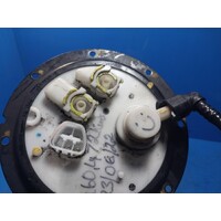 Toyota Hiace Trh/Kdh Petrol  Fuel Pump