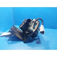 Toyota Hiace Trh Petrol 2.7 2Tr-Fe Vacuum Air Pump