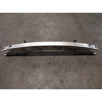 Nissan Pathfinder R52 Rear Bumper Reinforcement