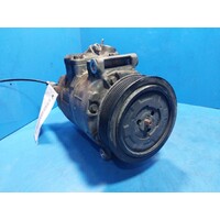 Volkswagen Jetta Octavia A3 Golf Passat Tiguan Caddy Air Cond Compressor