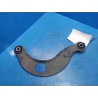 Ford Focus  Lz, Left Rear  Upper Control Arm