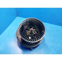 Bmw 3,1 Series X1, X3, X4 Heater Fan Motor