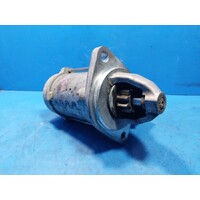 Bmw 7, 5, 3, 1 Series, X5, X3, Z4 Starter Motor