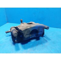 Mitsubishi Lancer Ch 2.4 Eng Left Rear Caliper