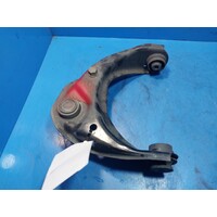 Mazda 6 Gh Left Front Upper Control Arm