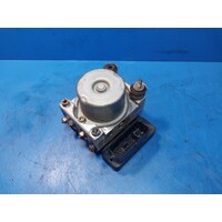 Mitsubishi Lancer Ch P/n Mn102184 Abs Pump