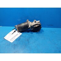 Holden Colorado Rg 4wd Transfer Case Shift Actuator