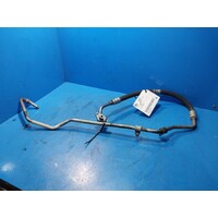 Volkswagen Amarok 2H Power Steer Hose