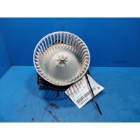 Nissan Patrol Y61/Gu  Front Heater Fan Motor