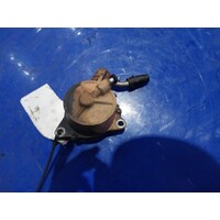 Nissan Patrol Y61/Gu 3.0 Zd30 Diesel Vacuum Air Pump