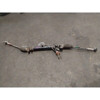 Ford Falcon Fg Mki Steering Rack