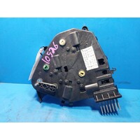 Ford Falcon Territory Heater Fan Motor