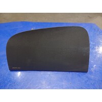 Holden Colorado Rg/Rg 7 Left Dash Airbag