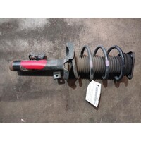 Mazda 3 Bl 2.0 Petrol Left Front Strut