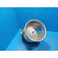 Nissan Pulsar B17/C12  Heater Fan Motor