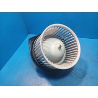 Suzuki Grand Vitara Jt Heater Fan Motor