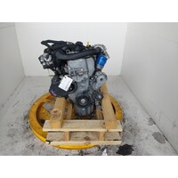 Volkswagen Jetta Tiguan Golf 1b Petrol Engine  Used