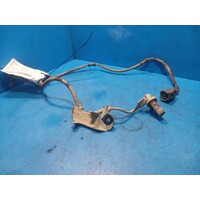 Isuzu Dmax Rc Left Front Abs Sensor