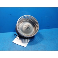 Hyundai Ix35, Kia Sportage, Sorento Heater Fan Motor