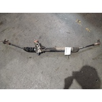 Ford Falcon Ba-Bf Steering Box Rack