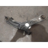 Hyundai I30 Elantra Veloster Right Front Lower Control Arm