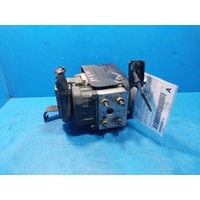 Ford Falcon Ba  Abs Pump