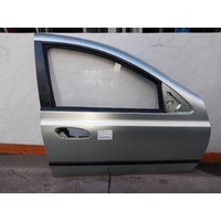 Ford Falcon Ba-Bf, Right Front Door