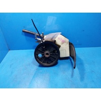 Ford Territory Falcon  4.0 Petrol Steering Pump