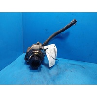 Toyota Hilux 3.0 1kd-Ftv Diesel  Vacuum Pump