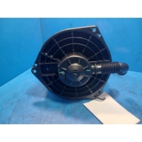 Holden Colorado Isuzu Dmax Mu_x Heater Fan Motor