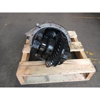 Ford Ranger Mazda Bt50 4wd 3.55 Ratio Rear Diff Centre